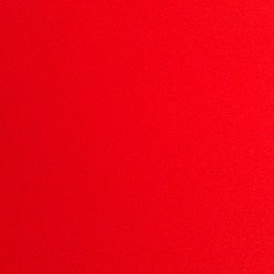 Meet your Posher, Reeya